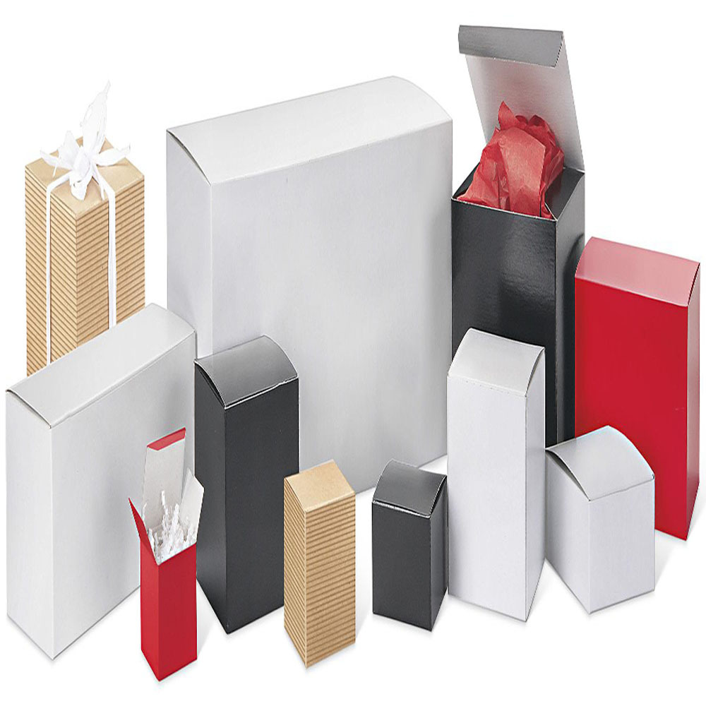 化妆品扣底折叠彩盒保暖衣包装盒保暖内衣4色卡盒高档内衣裤彩盒