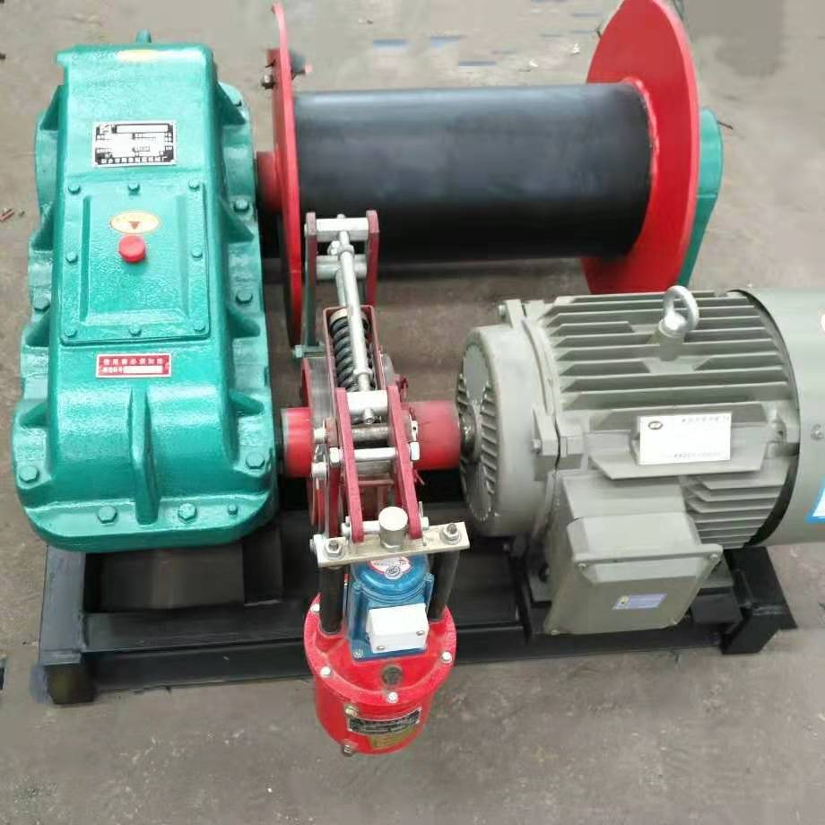 卷扬机导向轮定滑轮龙门吊滑轮组行车驱动轮支重轮-阿里巴巴