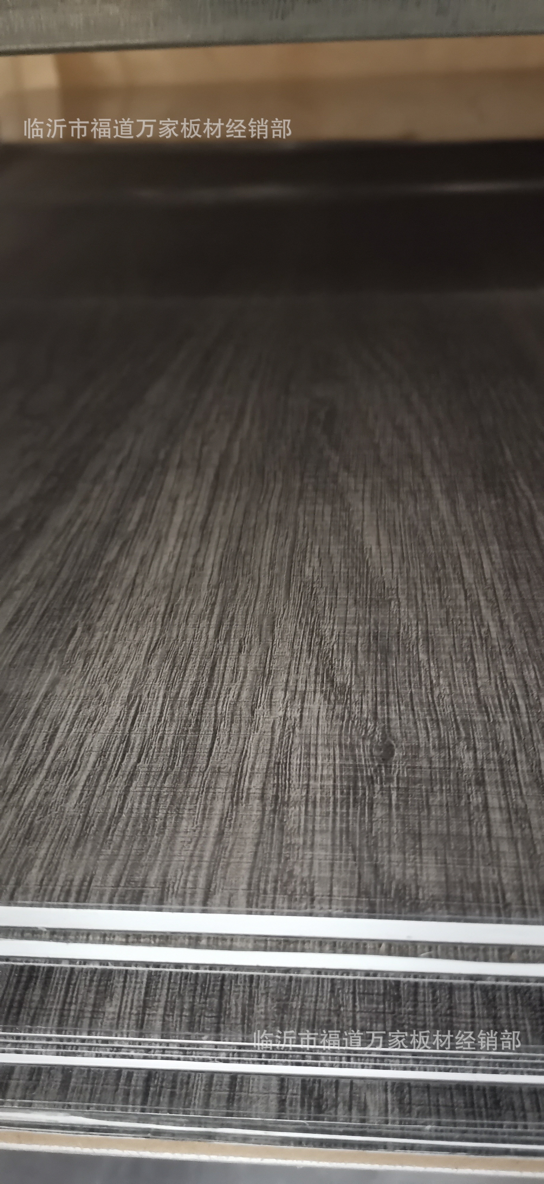 有色高光亚克力贴免漆板 密度板 家具板 实木板门板 私人定产品