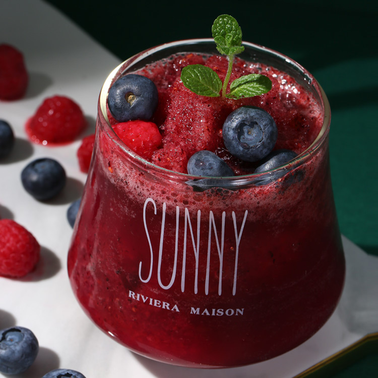 【广东树莓】-广东树莓厂家,品牌,图片,热帖-阿里巴巴