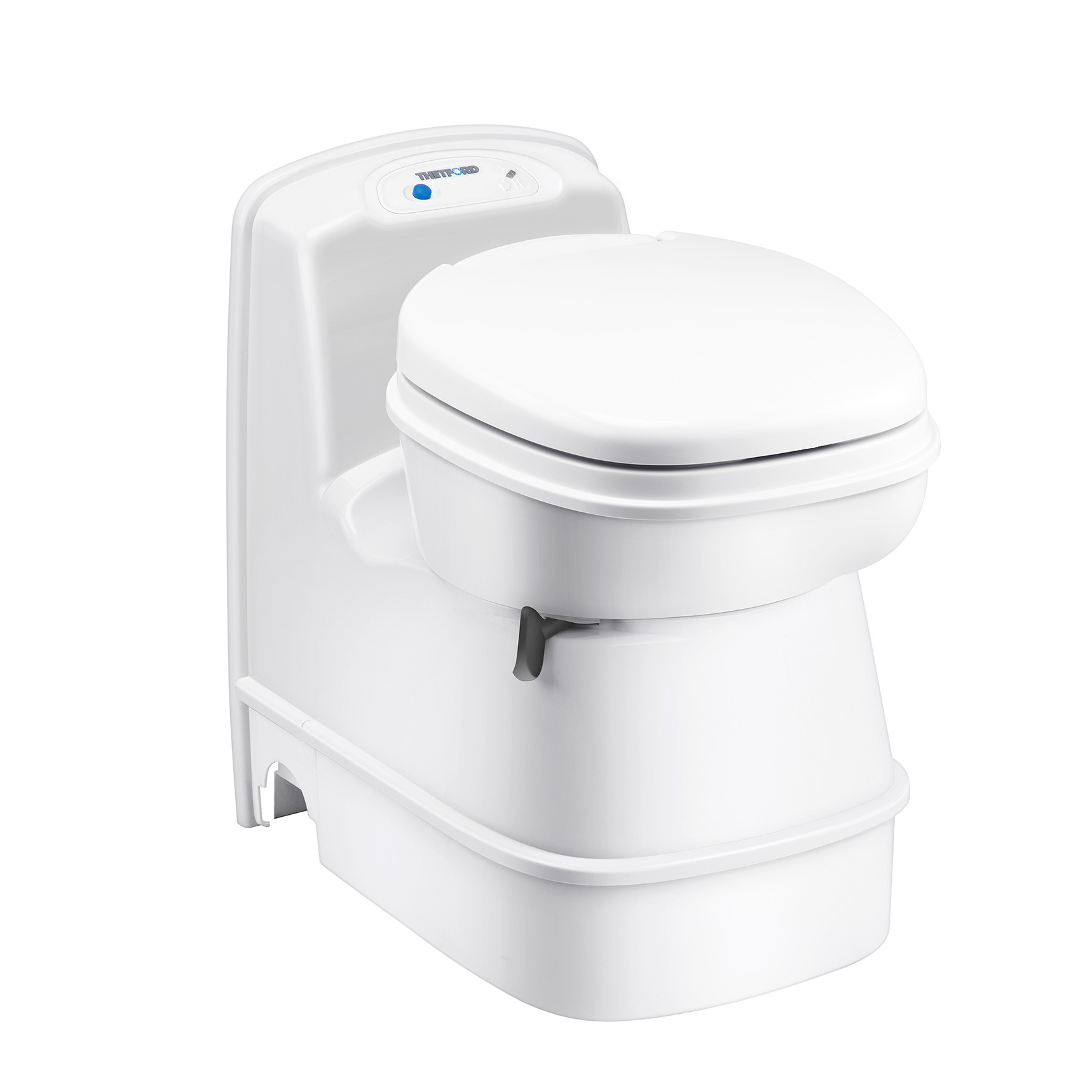 赛特福德 房车配件 > 盒式座便器 > c200-cs