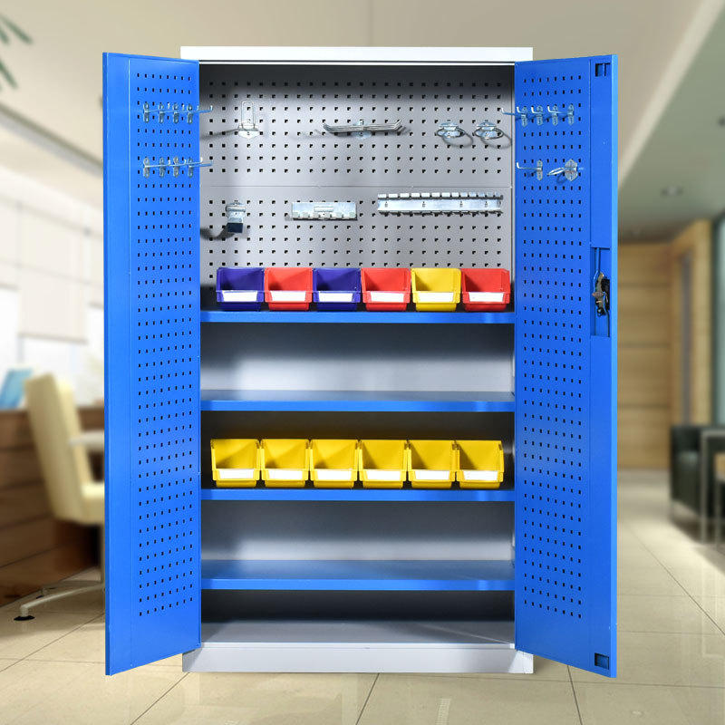 30抽零件柜抽屉式工具柜螺丝整理柜零件柜现货零件柜定制最新报价