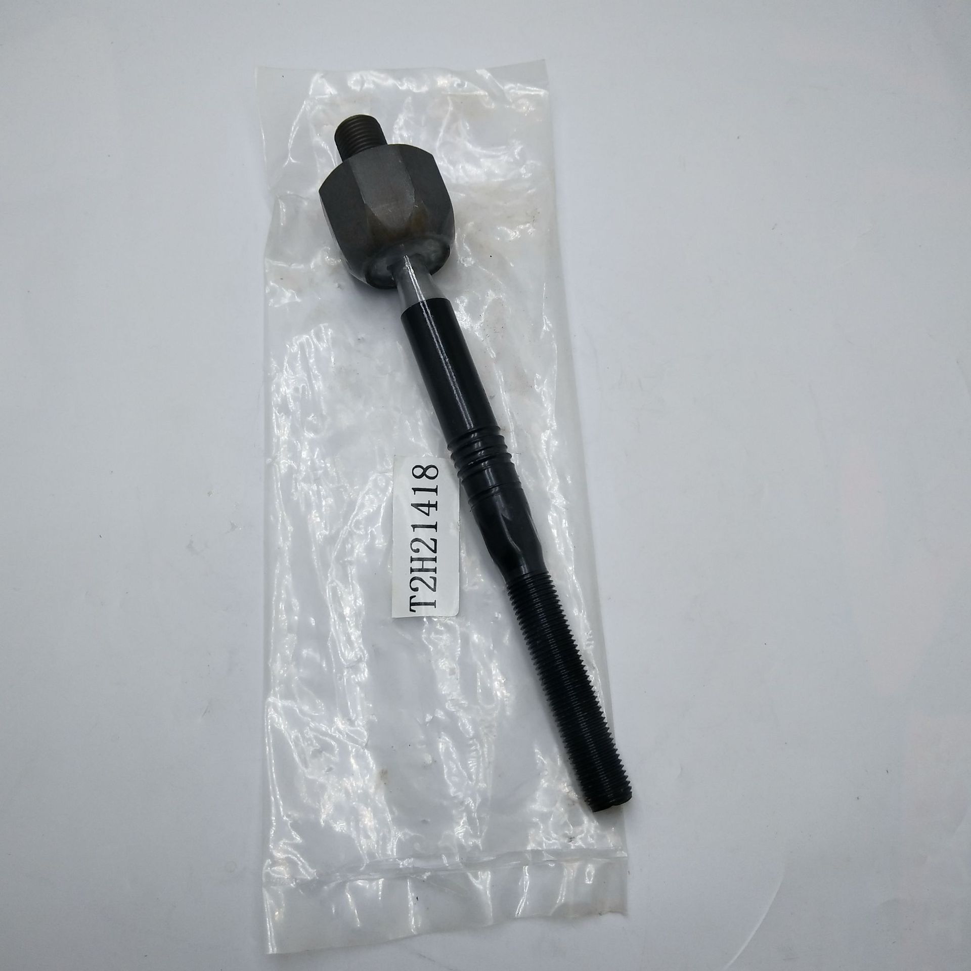 汽车拉杆 左前拉杆球头 内球头适用于捷豹xe t2h21418 批发