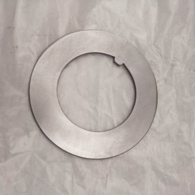 专业生产五金冲压件垫片汽车配件垫圈碳钢五金冲压垫片可定制