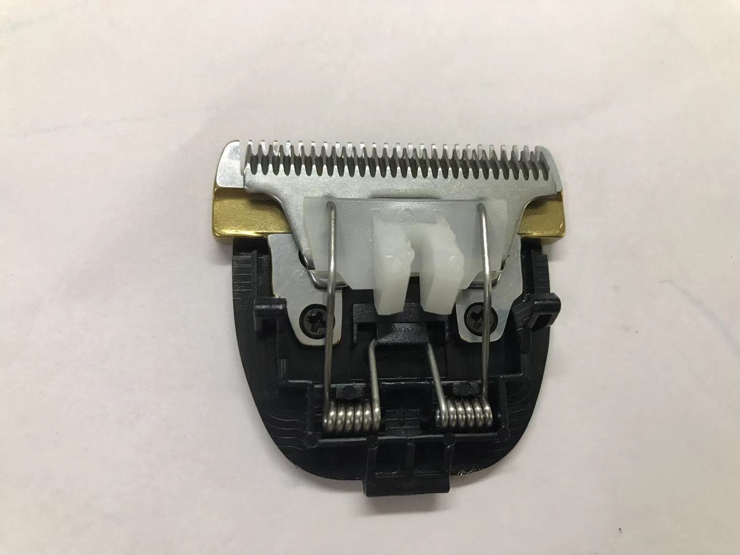 rewell日威原装刀头电推剪900理发器电推子专用替换刀头配件批发