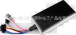 GT06N外贸版GPS TRACKER  小批量几十到二三百个优势价格