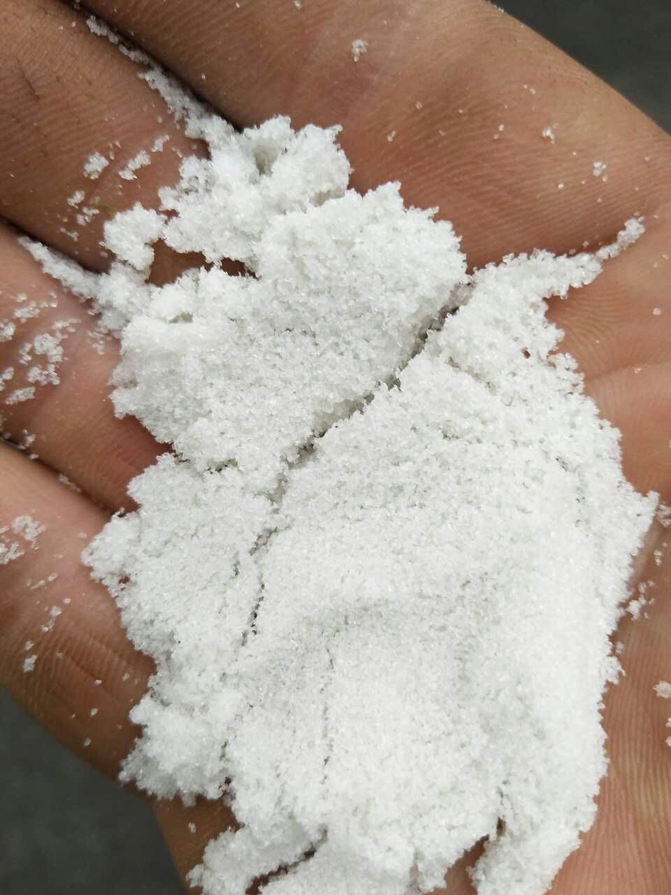 广西硫酸铵-广西硫酸铵厂家,品牌,图片,热帖-阿里巴巴