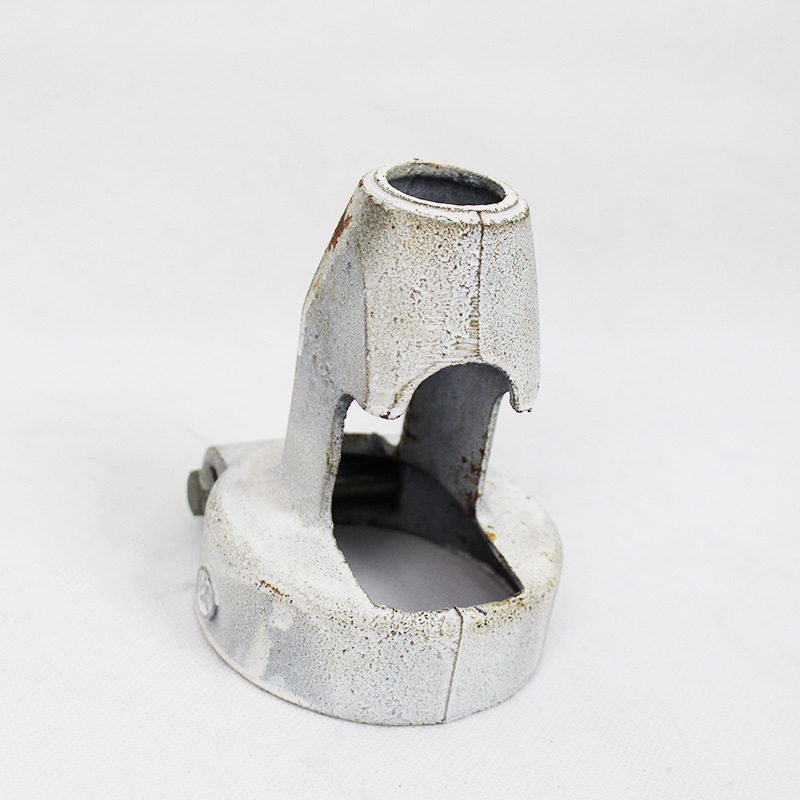 货号 mxpm 品牌 其他 型号 mx-qt 产品别名 瓶帽 适用范围 气瓶瓶帽