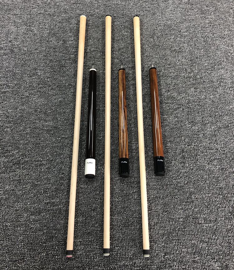 领超台球杆 飞利jwp球杆 飞利花式球杆