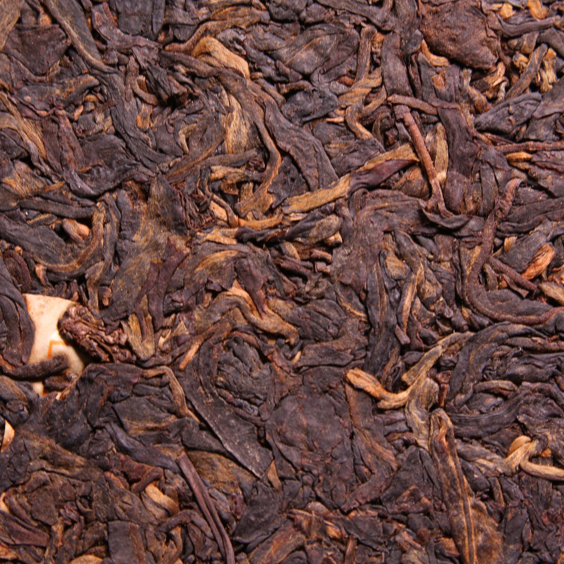 普洱茶-云南普洱茶生茶2005年南涧土林凤凰凤凰香饼茶 357g5-2批次