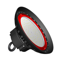 厂家直销 led工矿灯外壳套件 LED大功率工矿灯散热套件 质量保证