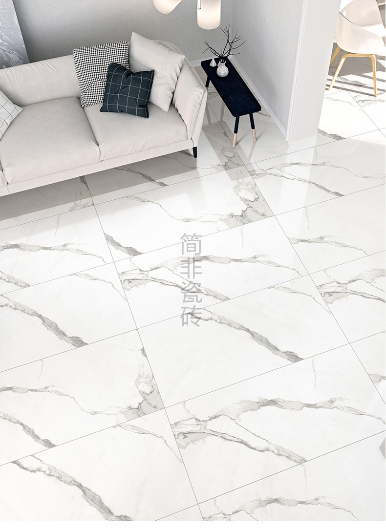 古罗马灰600*1200,特里斯灰600*1200,雅铂浅灰600*1200,爵士白600