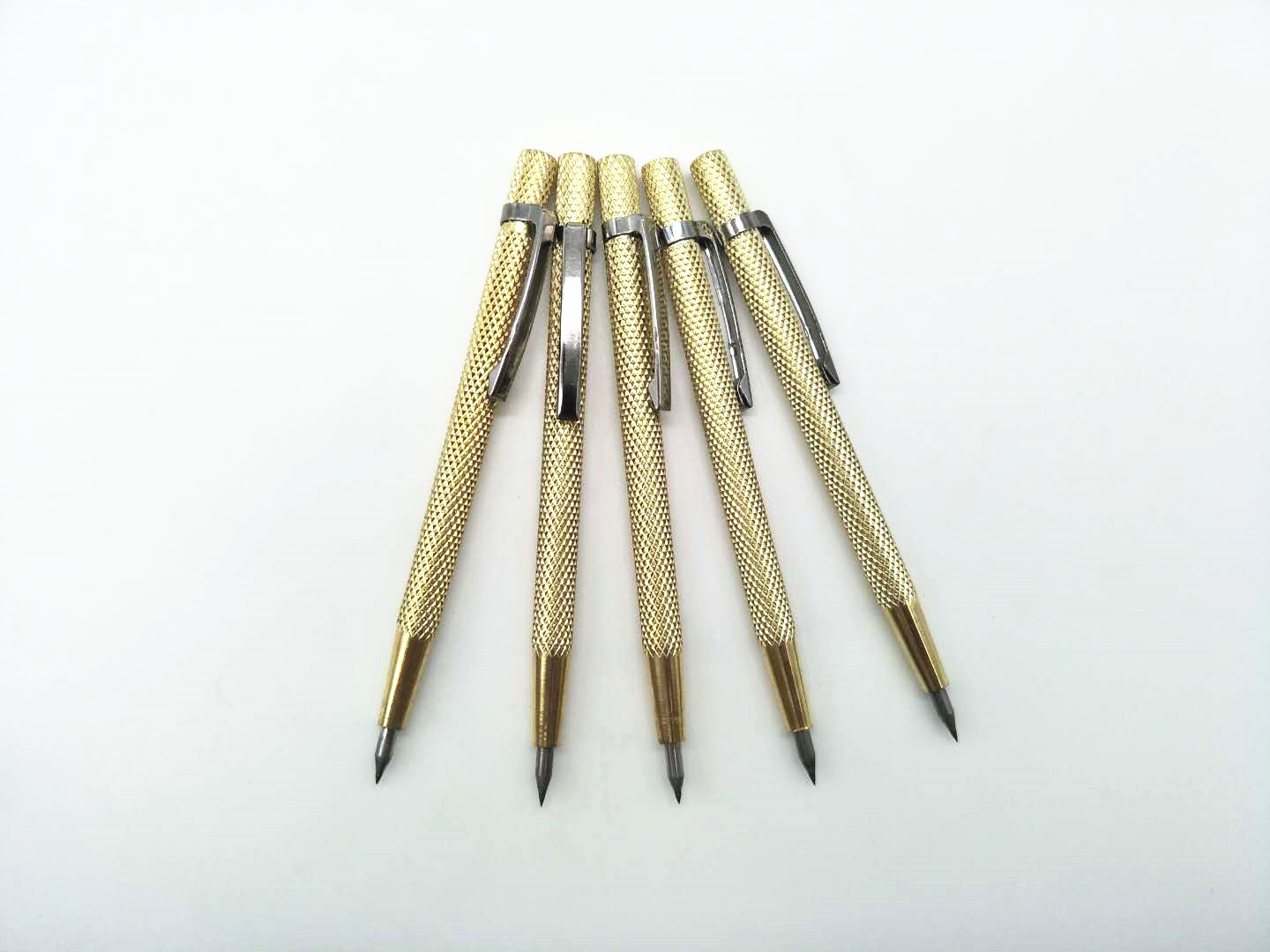 刻字笔金刚石划线笔瓷砖笔刻字笔玻璃瓷砖划线笔-阿里巴巴