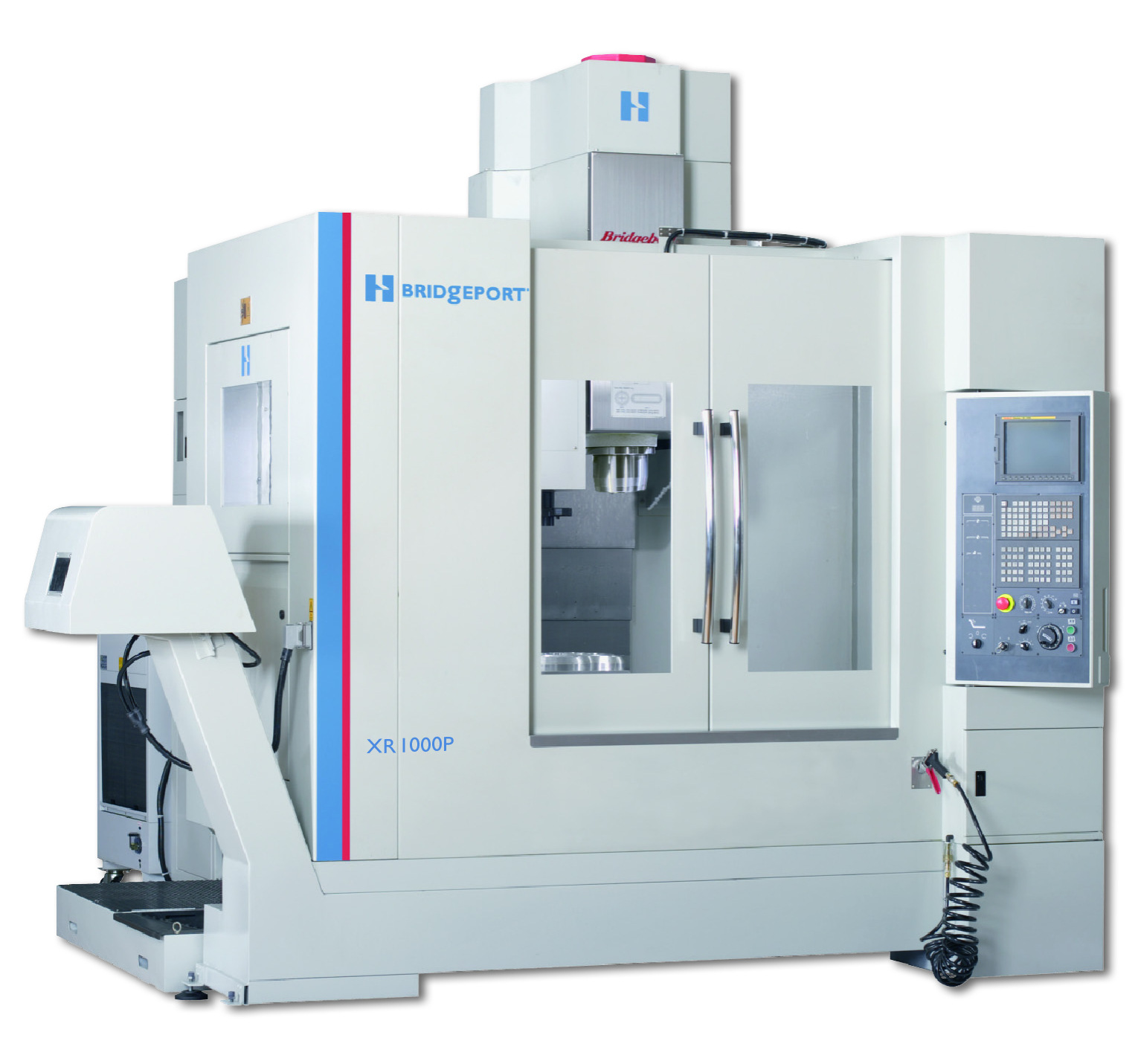 哈挺加工中心 哈挺立式加工中心 泰州加工中心 美国哈挺