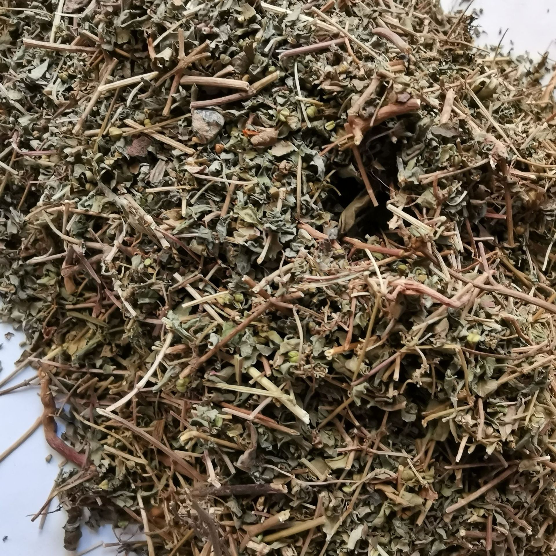 地锦草 卧蛋草 血见愁 血风草 铺地锦 草血竭 奶汁草 小飞扬草