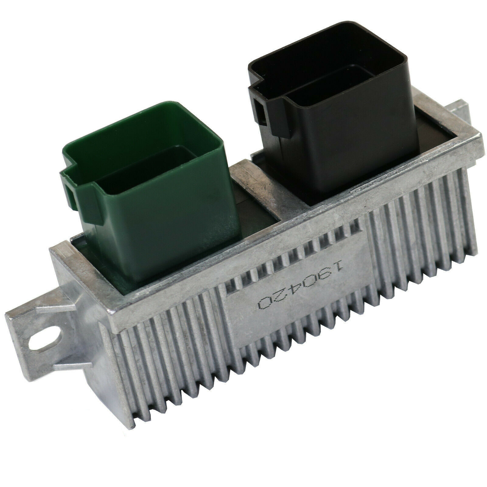 汽车预热塞模块 yc3z-12b533-aa 1828565c1 适用于ford f250 f350