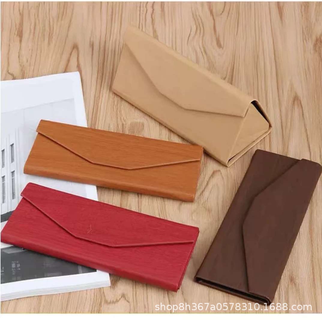 新河县启达眼镜盒厂_阿里巴巴旺铺