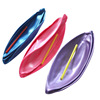 Selling explosion-proof pilates The ball 25CM Straws ball beginner balance Bodybuilding PVC yoga pregnant woman recovery Selling explosion-proof pilates The ball 25CM Straws ball beginner balance Bodybuilding PVC yoga pregnant woman recovery