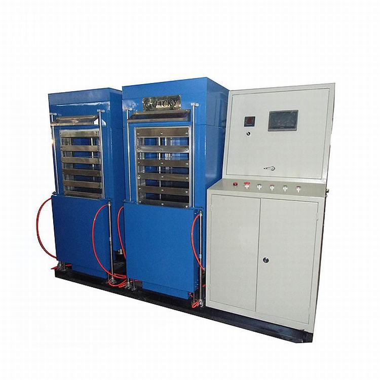 可定制rfid智能卡pvc卡名片机层压机au5200plc增强型低功耗a45层