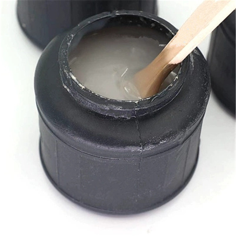 大香糊 大浆糊 粘贴胶水 大瓶浆糊贴 对联墙纸小广告手工浆糊