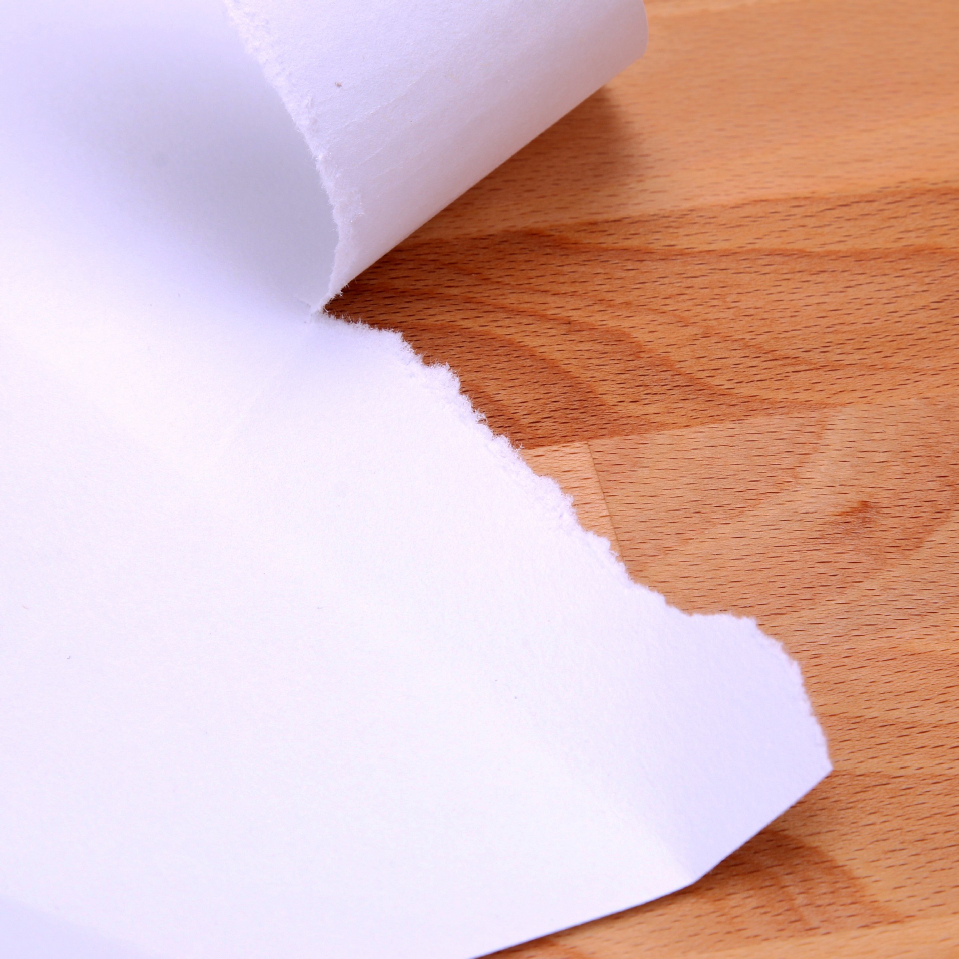 大雅轩150克a4素描纸 a3素描本铅笔画纸 美术绘画厂家源头 可贴牌