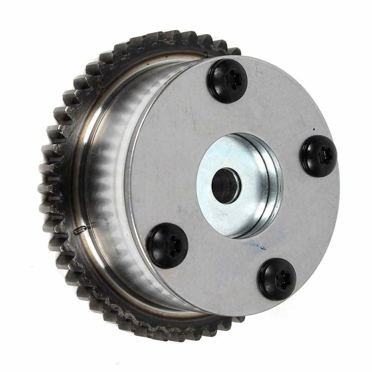 vvc凸轮轴相位调节器24350-3c100 243503c113