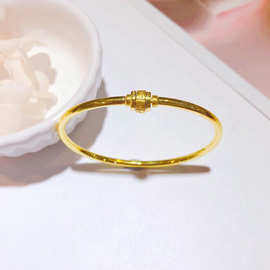 12克黄金-12克黄金厂家,品牌,图片,热帖-阿里巴巴