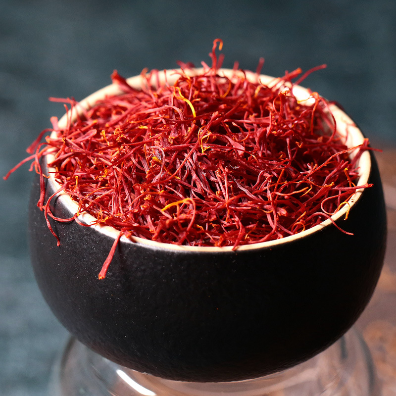 藏红花丸-藏红花丸批发,促销价格,产地货源 - 阿里巴巴