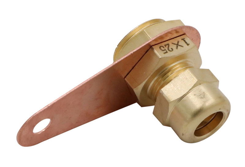 厂家销售 低压热缩冷缩 bttz矿物电缆终端 电缆终端头 量大实惠