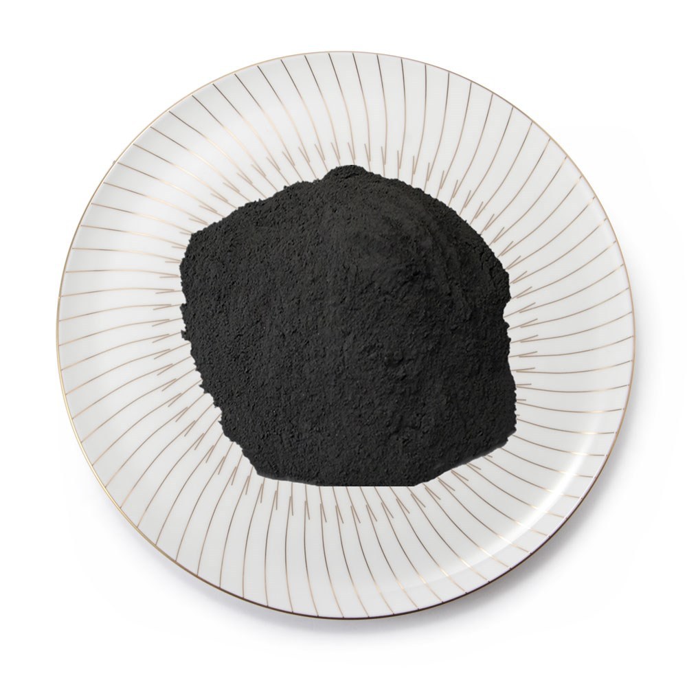 纳米二硫化钨二硫化钨300nm999厂家直销批发零售