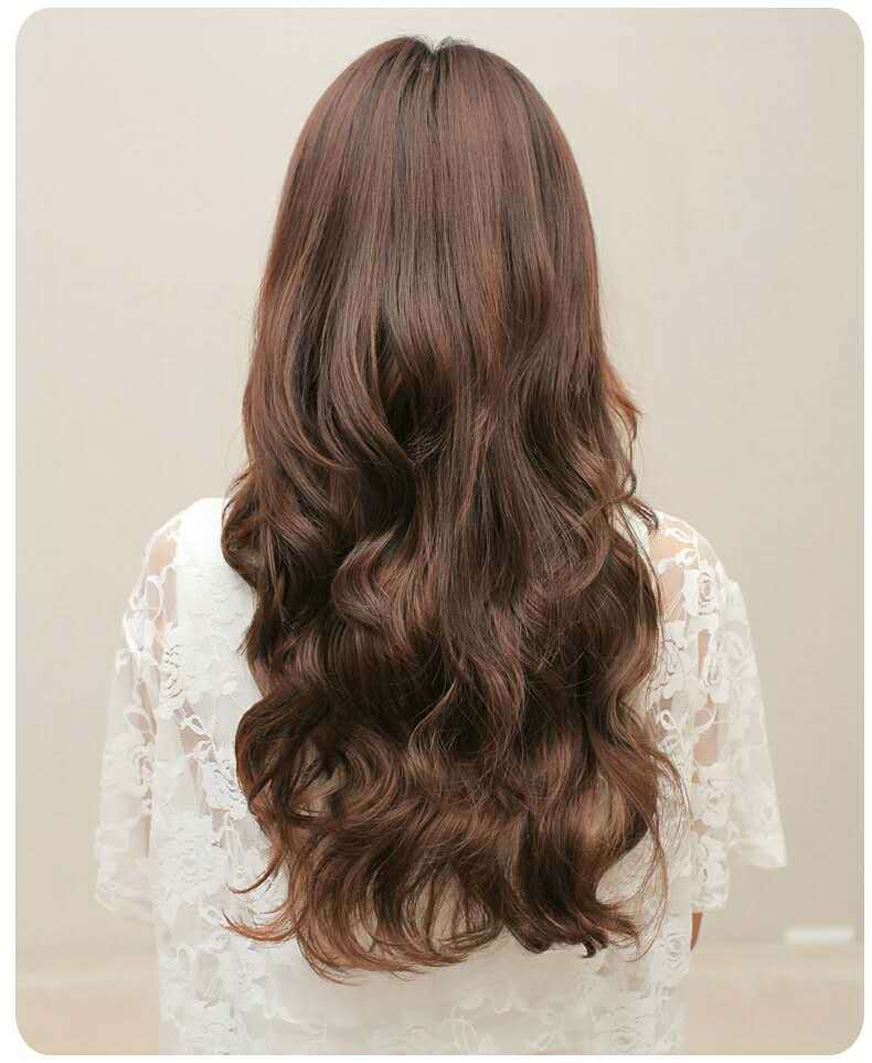 支付方式:支付宝 银行转账头发优势:1.厂家直销具有精湛的制作工艺2.