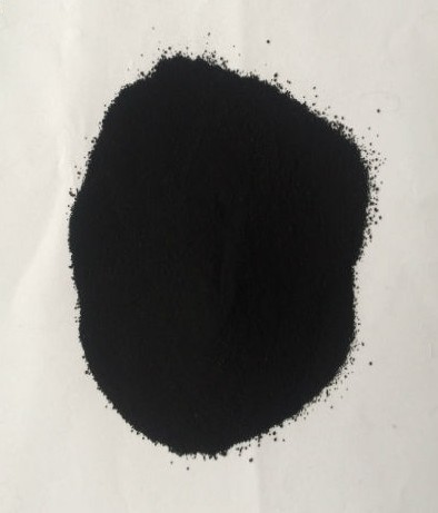 直销铁黑 氧化铁黑 建材 工业级用氧化铁无机颜料