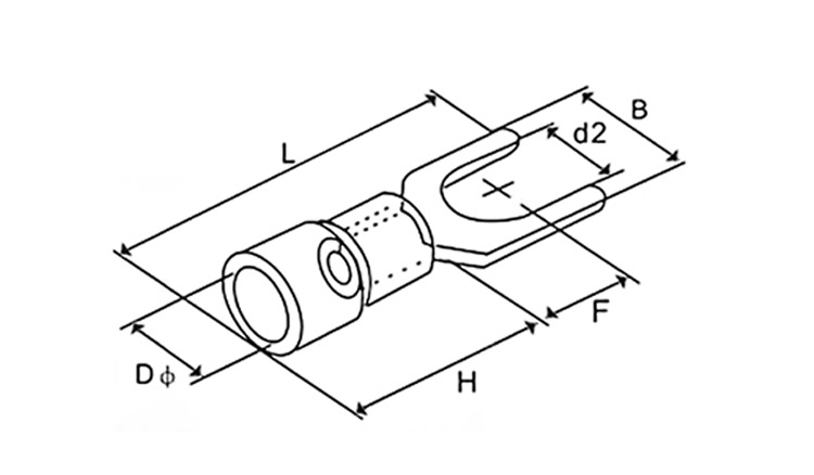 其他       型号         查看网页表格       种类         端子