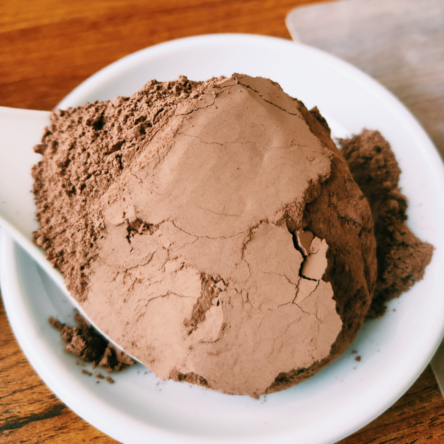 厂家直销红土粉红土颗粒陶瓷红黏土耐火填充工业填充建筑用红黏土