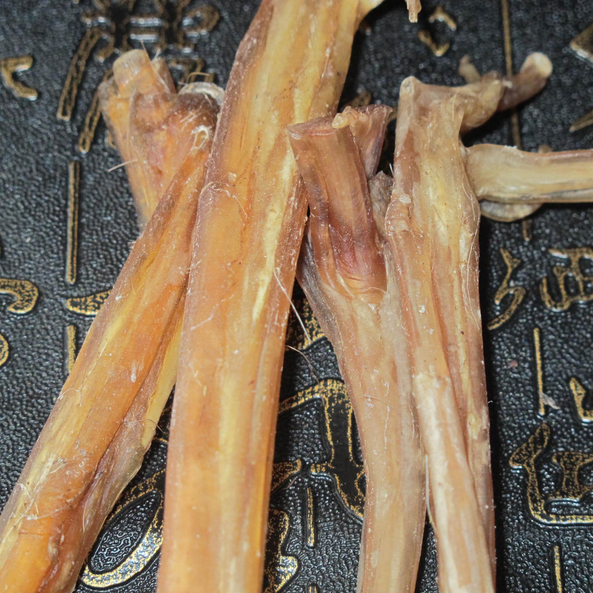 梅花鹿筋 干鹿筋 干鹿筋批发 现货供应 东北鹿乡特产