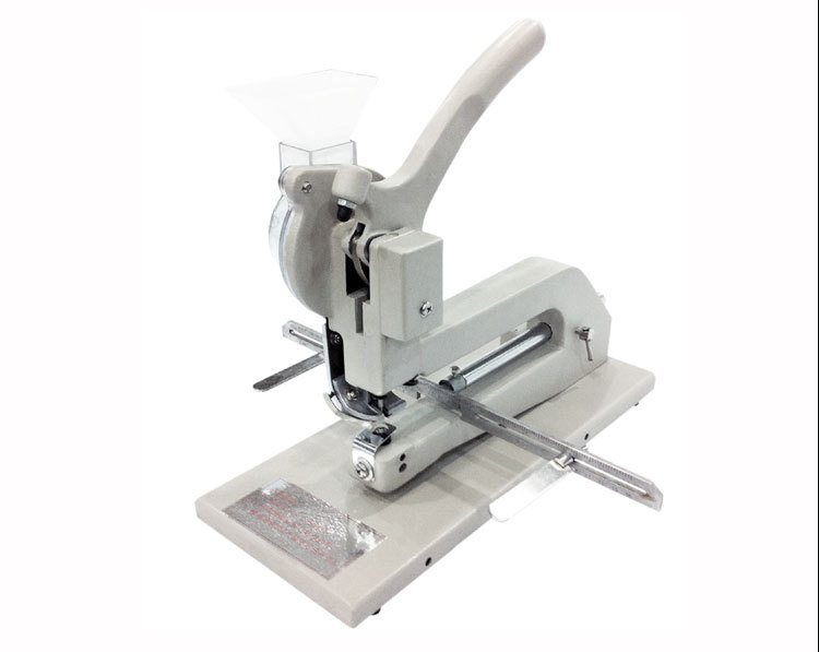 3mm鸡眼订 金属护圈手动鸡眼机自动鸡眼机 2万个环保袋鸡眼订铆钉