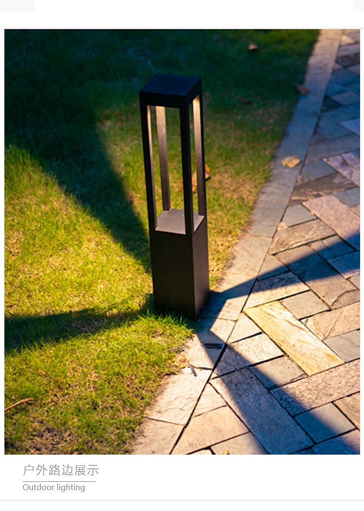 led草坪灯-led地埋灯厂家,led水底喷泉灯,洗墙灯-玖玖鸿粤户外亮化