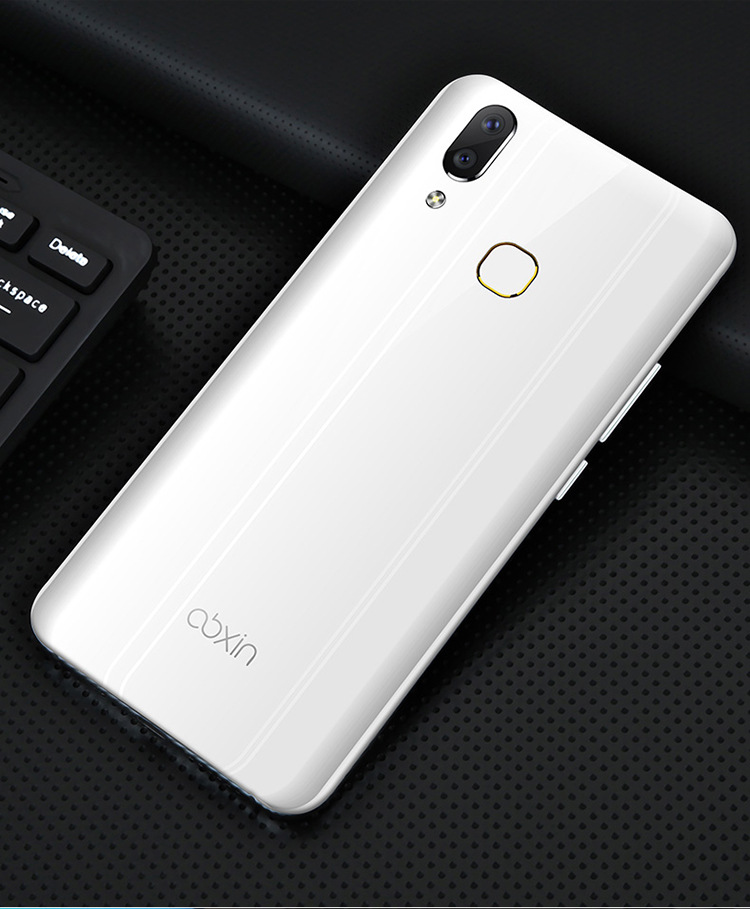 厂家直销obxin/欧博信ox2全网通4g智能手机6.3寸8 128g人脸识别