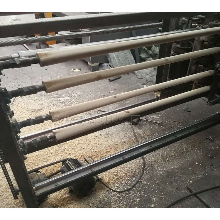 仿古家具雕花机械