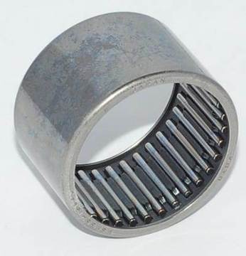 滚针轴承适用于丰田90364-t0009