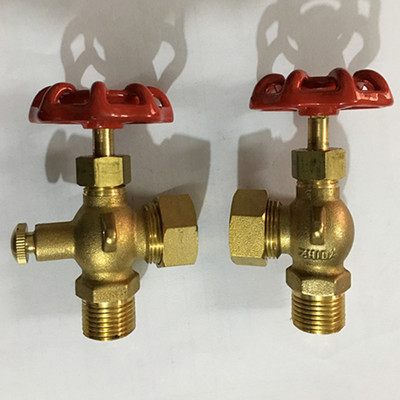 玻璃管液位计 玻璃管液面计 不锈钢液位计水位计液位计油位计考克