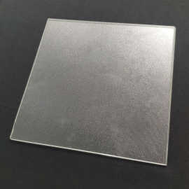 超白 蒙砂玻璃-超白 蒙砂玻璃批发,促销价格,产地货源 - 阿里巴巴