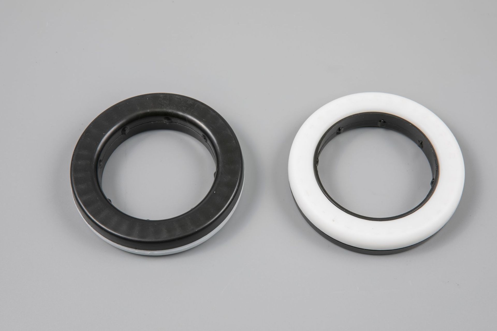 汽车减震平面轴承ts-029(1908)美系车型 平面压力轴承 非标轴承