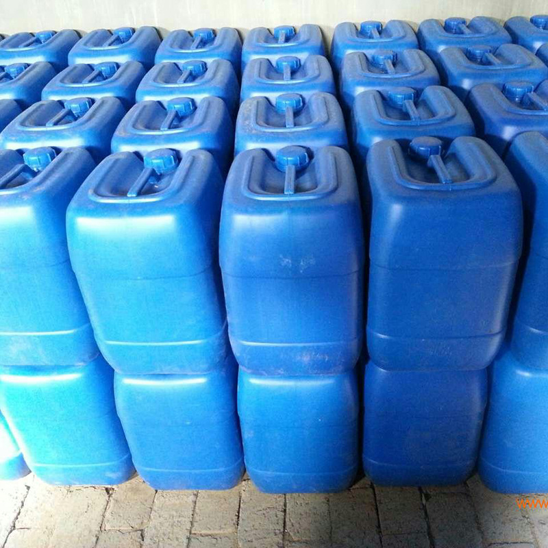 5%含量催干剂品质保障性能稳定 异辛酸钠