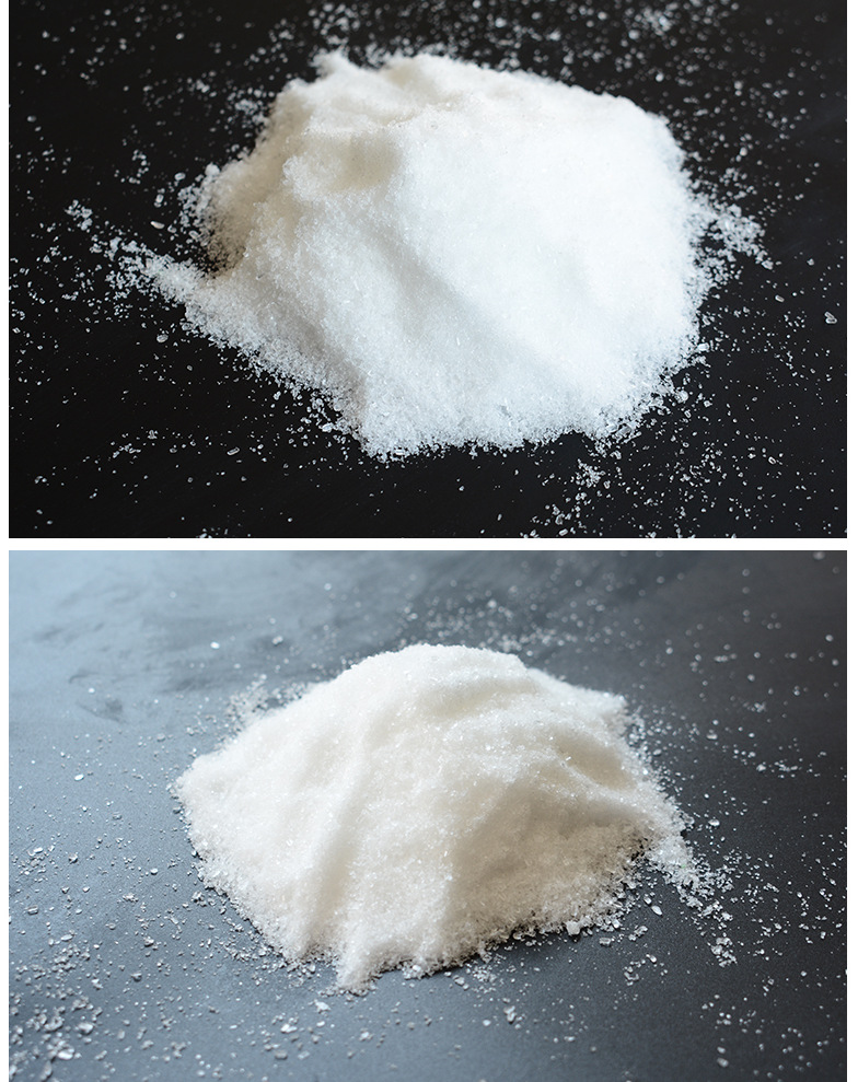 碳酸氢铵现货供应工业级厂家直销小苏打碳铵碳酸氢铵小苏打