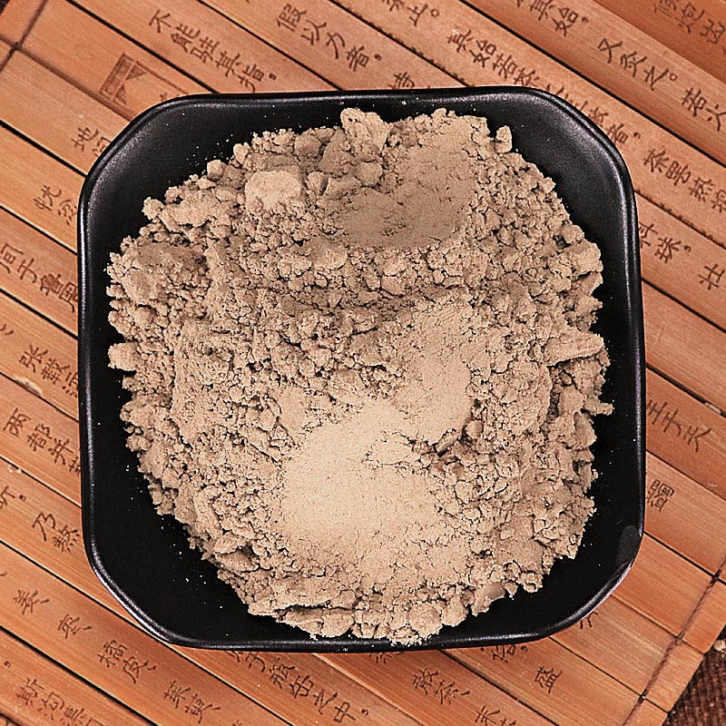 地龙粉专业粉广西地龙粉 地龙大蚯蚓全开地龙粉农产品加工地龙粉