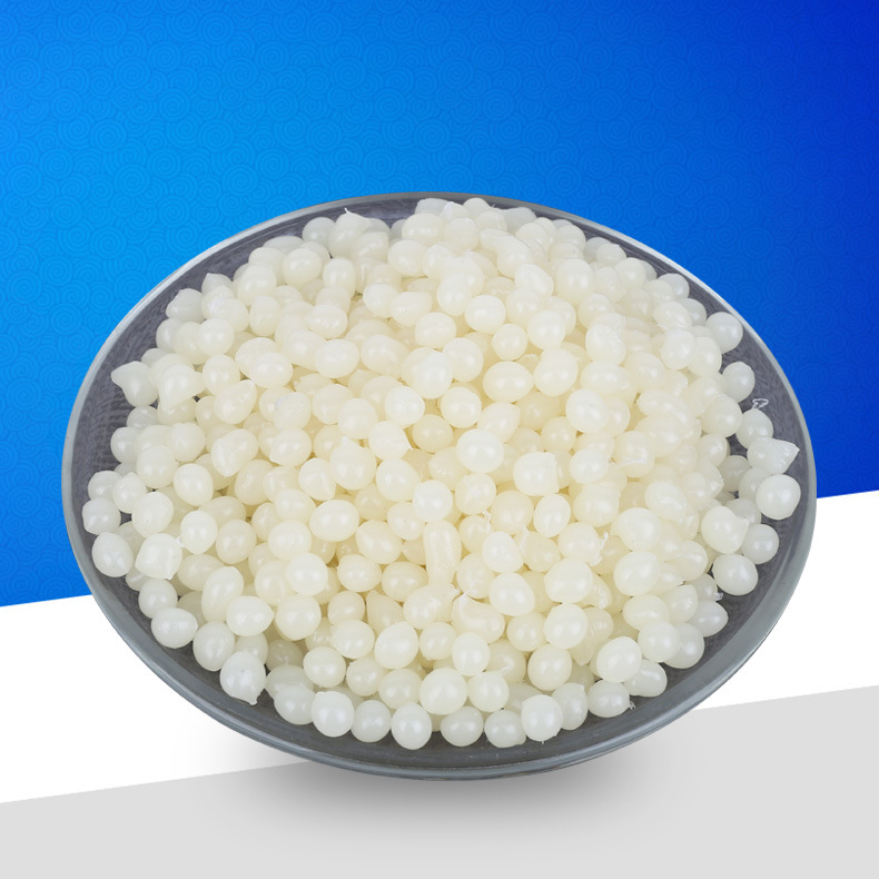 合肥天尼制胶有限责任公司_阿里巴巴旺铺