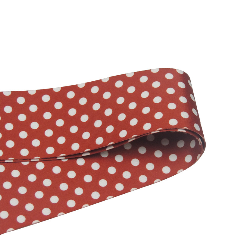 一件代发行李加固绑带纸箱手提捆绑带出行箱包一字打包带涤纶印花