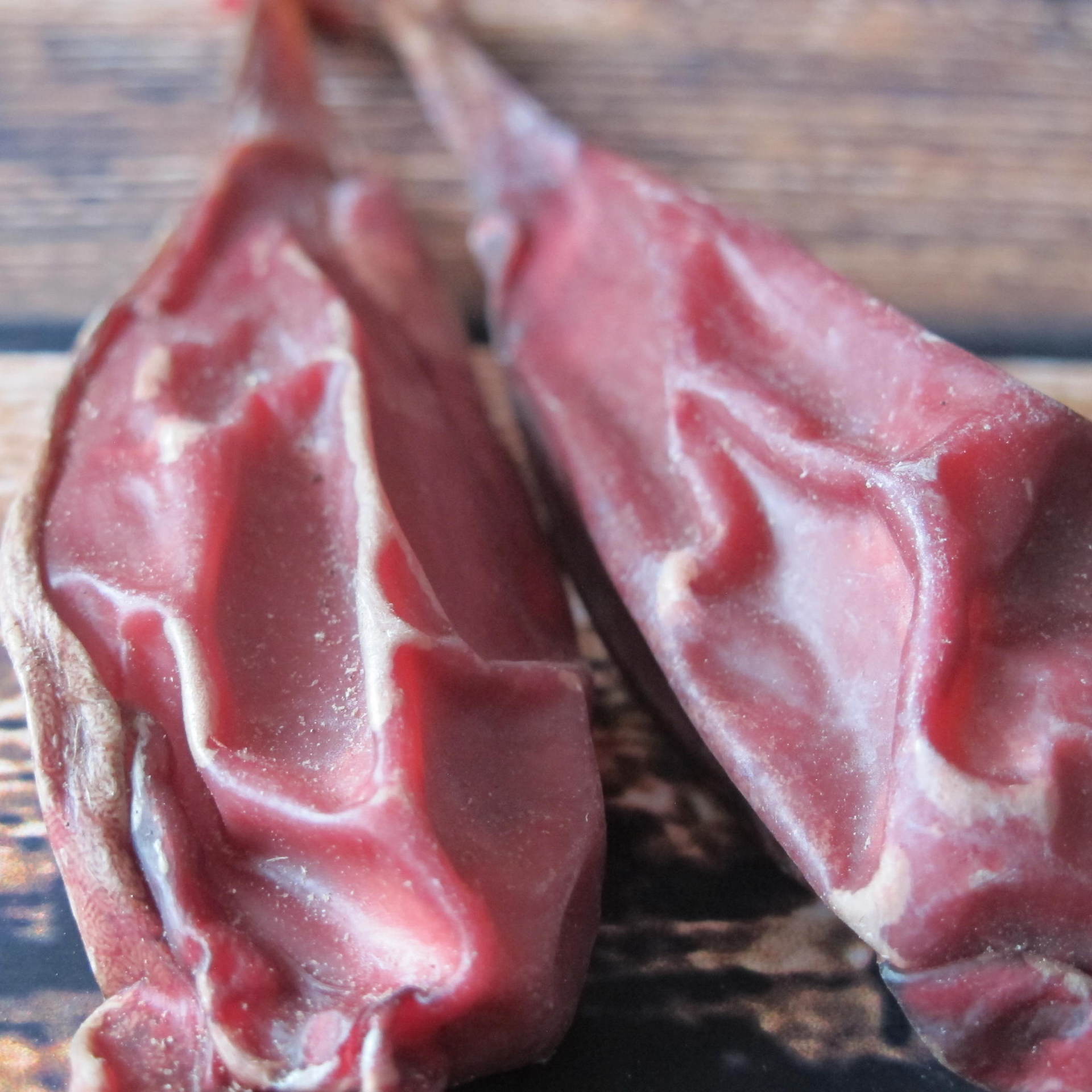 鹿睾丸 一件代发 全国诚招代理 现货供应