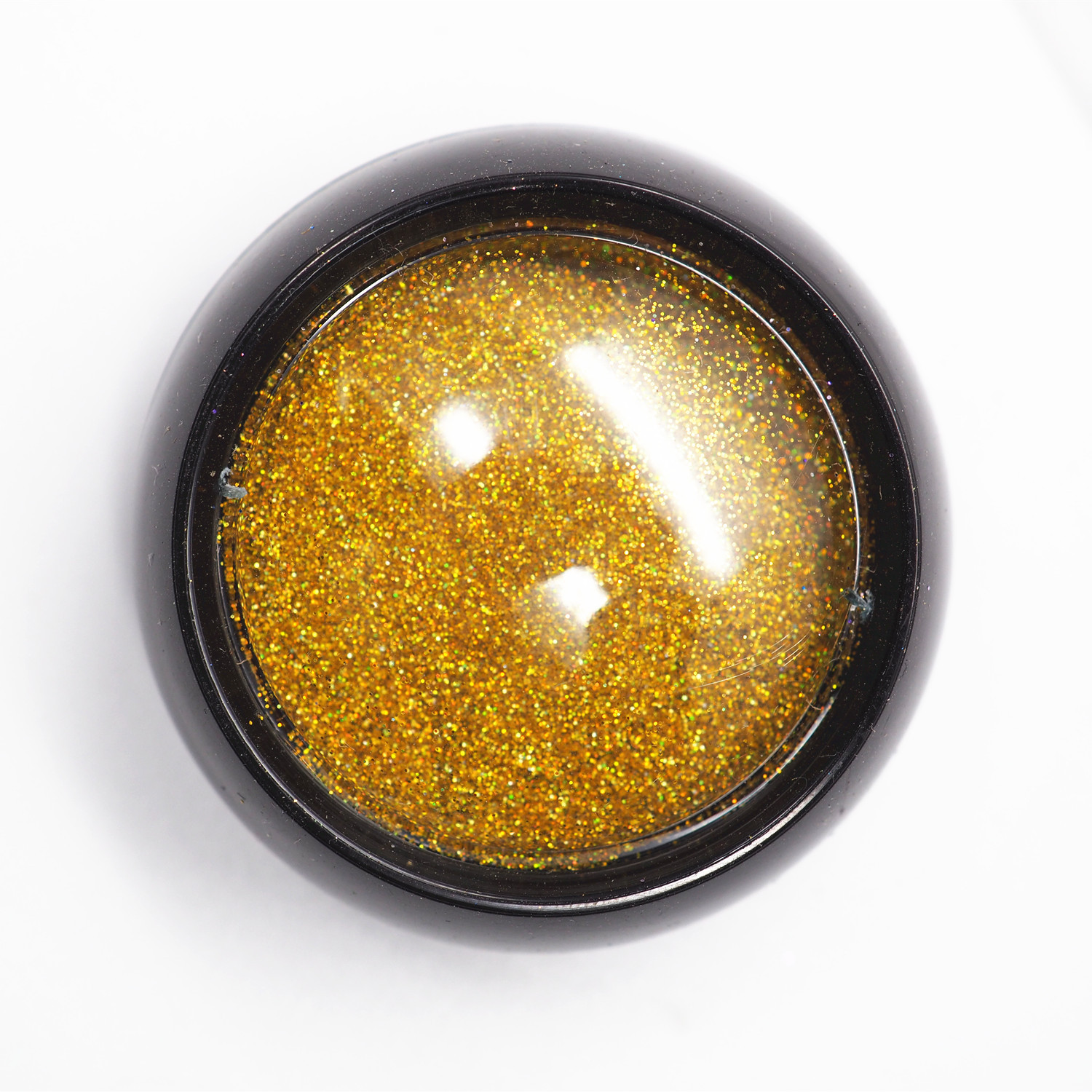 diy滴胶闪粉超细镭射粉金葱粉星空细闪粉